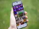 Google Photos có thể cung cấp khả năng kiểm soát Gemini tốt hơn khi tạo hiệu ứng động cho ảnh